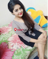 ❣️CALL GIRL 9241635953 CALL GIRLS IN ESCORT