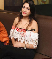 ❣️CALL GIRL 9241635953 CALL GIRLS IN ESCORT