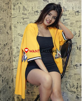 ❣️CALL GIRL 9241635953 CALL GIRLS IN ESCORT