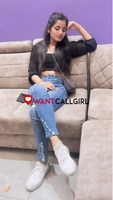 ❣️CALL GIRL 9241635953CALL GIRLS IN ESCORT