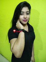 ❣️CALL GIRL 9241635953CALL GIRLS IN ESCORT
