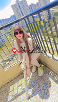Cheap call girls in karol bag9999840021
