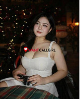 Book Call Girls In Patel Nagar Delhi | 9818470885
