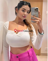 Call Girls in Saket, 9599632723 Delhi Call Girl