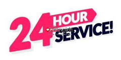 8377087607, Get 24×7 @ Call Girls In Pargai Maidan