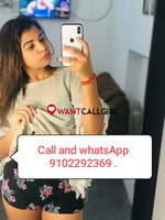 Barsi CALL GIRL 9155019792 CALL GIRLS IN