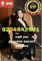 Digha low price 92348*42891 call me sir