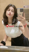 Low Rate Call Girls In Hari Nagar | 9911558886