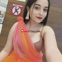 NO ADVANCE ONLY CASH  full injoy