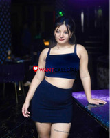 Low Rate Call Girls In Noida Sector 18 8130408224