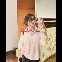 Vikaspuri 9711147426 Escort Delhi NCR