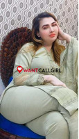 Tughlagabad 9711147426 Escort Delhi NCR