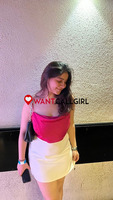 Sexy 24×7️⃣↬Call Girls In Gagan Vihar{9711147426