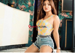 Call Girls In Mukherjee Nagar⚡9711147426⚡???