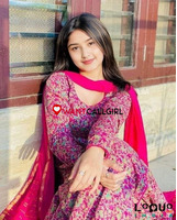 Sexy 24×7️⃣↬Call Girls In Karol Bagh{9711147426