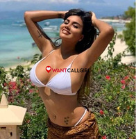 24×7️⃣↬Call Girls In Nehru Place{9711147426