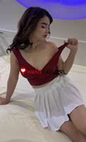 Low Rate Call Girls In Shalimar Bagh | 9911558886