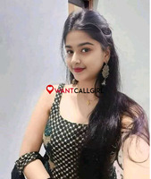 Talchar CALL GIRL ❤ 7439561492 ❤CALL GIRLS IN