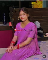 Rishra CALL GIRL ❤ 7439561492 ❤CALL GIRLS IN