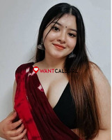 Call Girls In Saket (9811765860) Escort Service