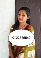 Call GIRL♥️ 91223***85542 ♥️CALL GIRLS IN♥️E