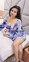 arpora Call Girls ✨8929228677✨Goa Call Girls