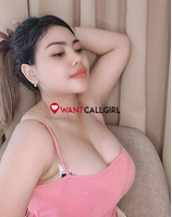 Bhind Call girl escort 9827090578 call me