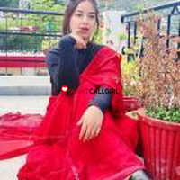 Call Girls in Majnu Ka Tilla {Delhi} 9711014705