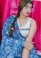 Angul top model college call girl available
