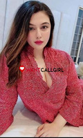 Khurda call girl service available