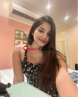 SIMRAN CALL GIRL IN♥️9372475420❤CALL GIRLS