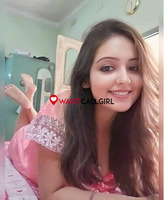 Low price girls in New girl genuine 7004419275