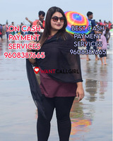 ONLY CASH 9608387665 CALL IS NUMBER PAR CALL KARO