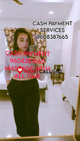 ONLY CASH 9608387665 CALL IS NUMBER PAR CALL KARO