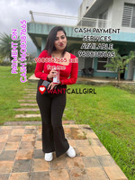 ONLY CASH 9608387665 CALL IS NUMBER PAR CALL KARO