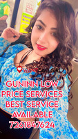 ONLY CASH 9608387665 CALL ME BEST SERVICE
