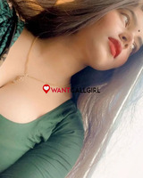 Call Girls in Vasant Kunj : ☎️ ((9711014705)),♥️