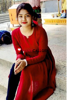 Call Girls in Nizamuddin : ☎️ ((9711014705)),♥️
