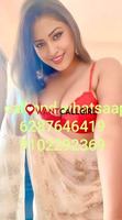 Barsi CALL GIRL 6287646419 ❤CALL GIRLS IN  ESCORT