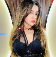 Call Girls In Calangute*7607001385