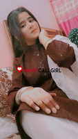 Call Girls in Sheikh Sarai : ☎️ ((9711014705)),♥️
