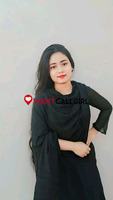 Call Girls in Okhla Vihar : ☎️ ((9711014705)),♥️