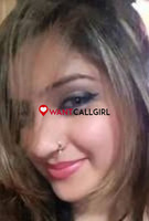Low Rate Call Girls In Sector 18 Noida 9870522265