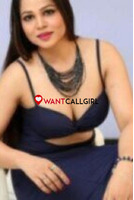 Low Call Girls In Udyog Vihar Gurgaon 9870522265