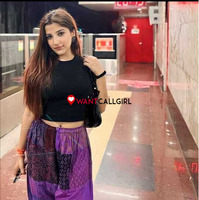 Robertsganj  hot vip high profile college students - 2