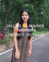Robertsganj NO FRAUD Call Girl in 9006965065 Call