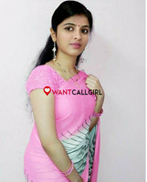 Call me 7821084089 call girls in escort service