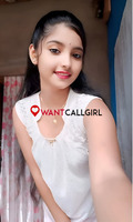 NO FRAUD 100 % GENUINE CALLING NUMBER9006965065