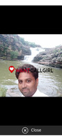 Call me 8989103846 call girls in escort service