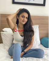 Call me 7821084089 call girls in escort service